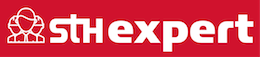 Logo STHexpert