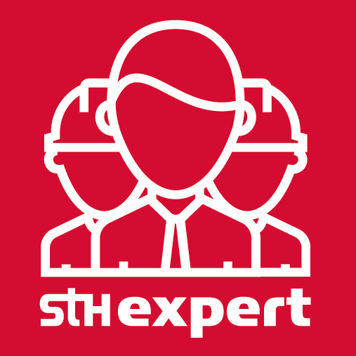 STHexpert