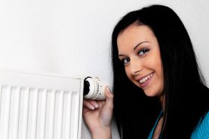 7 tipos de calefacción ideales para tu vivienda | Prepara tu hogar