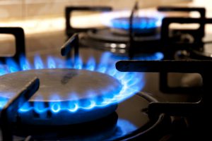 ¿Cada cuánto es la revision obligatoria del gas? | Informáte