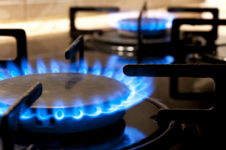 ¿Cada cuánto es la revisión obligatoria del gas? Infórmate STHexpert ¿Cada cuánto es la revisión obligatoria del gas? Infórmate STHexpert