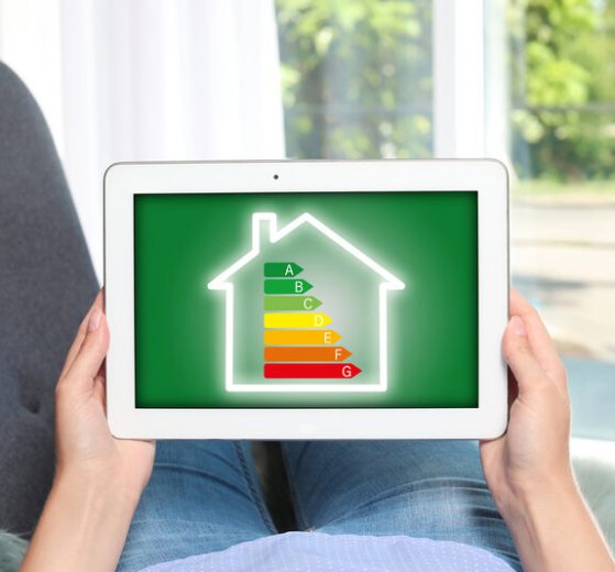 consejos para cumplir con los certificados de eficiencia para casas