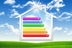Certificado de eficiencia energética: qué es y para qué sirve